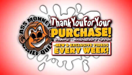 Dick Pump My Bumhole Angle 2/2