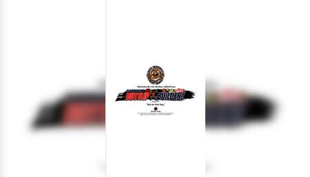 I came to Asshole Stretching Exercise Angle 2of3