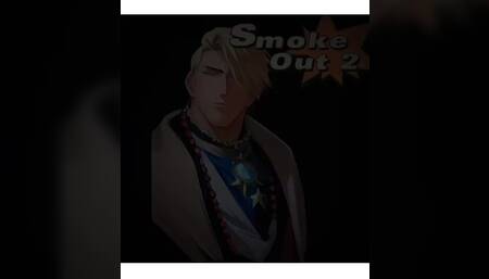 Smoke Out Training 2 of Studio 69: Download