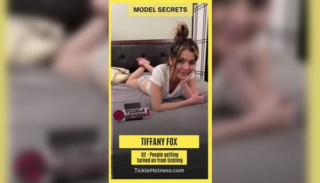 Model Secrets 034 - Tiffany Fox 02