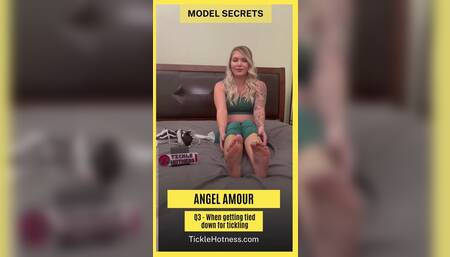 Model Secrets 041 - Angel Amour 03