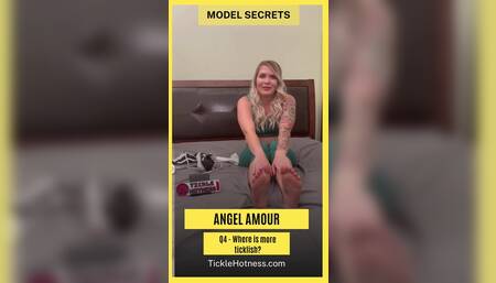 Model Secrets 042 - Angel Amour 04