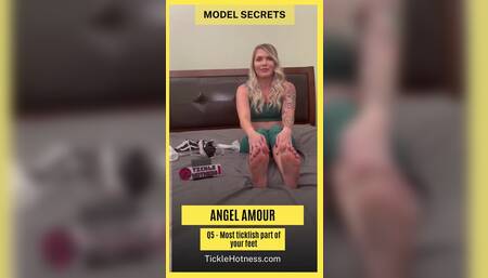 Model Secrets 043 - Angel Amour 05