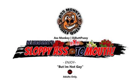 Sloppy ATM angle 1OF6