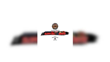 Sloppy ATM angle 5OF6