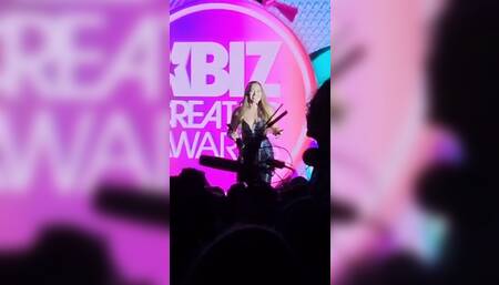 Xbiz Miami 2023 Vlog