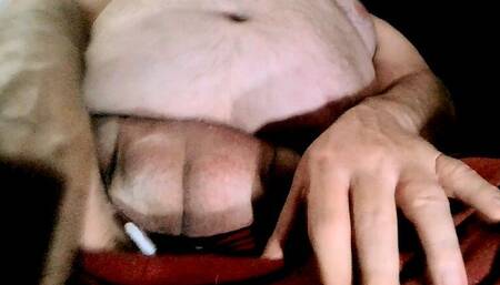 Chastity Play