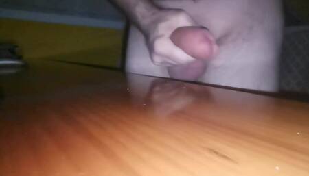 Cumtable