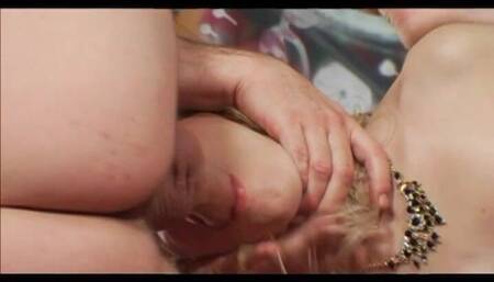 Liv Wylder Isn't Prude - Perv Milfs n Teens