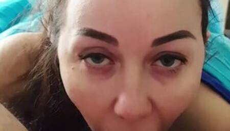 Бляди Украина Харьков