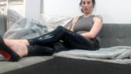 All you think about pay pig (WMV)