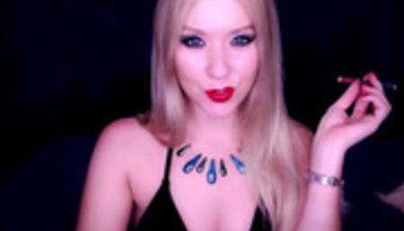 Craving submission [1080p, wmv]