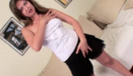 give me your fucking cum