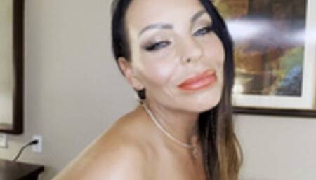 Eliza Rae 22 (720p MP4)