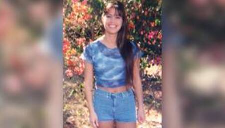 BBC Breeding Party Creampie 100 Gangbang cum pussy bbdahl