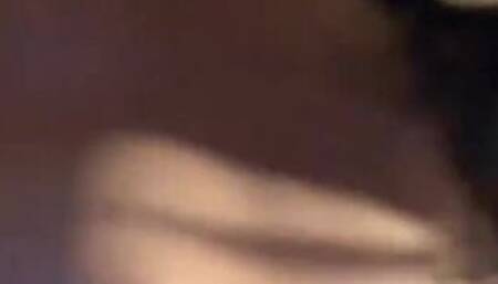 TG喝茶nini9595奶糖外送茶籟34386 台灣外送茶 台灣叫小姐 台灣外約妹 高CP值喝茶約妹首選茶莊 優質外送茶兼差美眉 百分百配合 滿意再消費 全台北中南均可外