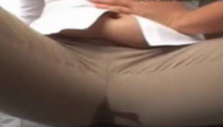 INXESSE RADICAL XSTREAMS 25TH ANNIVERSARY (CLASSIC RESTORED) LESBIAN ACCIDENTS PART #1