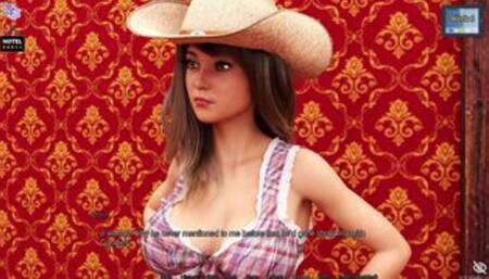 [Gameplay] Sunshine Love #128 - PC Gameplay (HD)