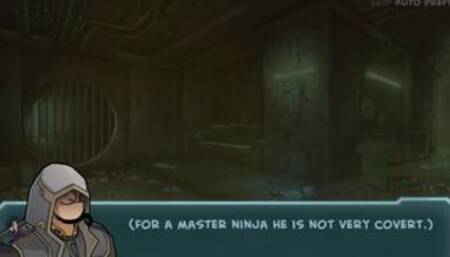 [Gameplay] Akabur's Star Channel 34 part 63 Tits out game on