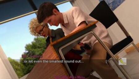 [Gameplay] My Best Deal Update Gallery Part 1