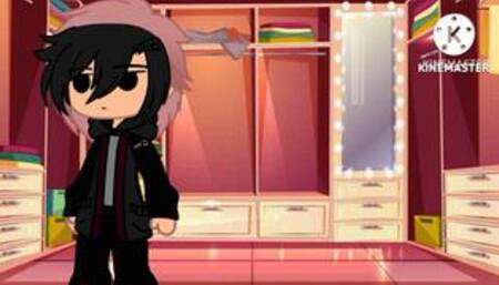 Sex request for Alexis_101 (sound)