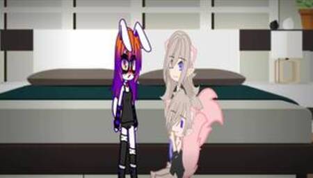 Pray it works (vixen and ruby sex request)