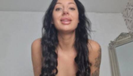 Desperate Loser Goon