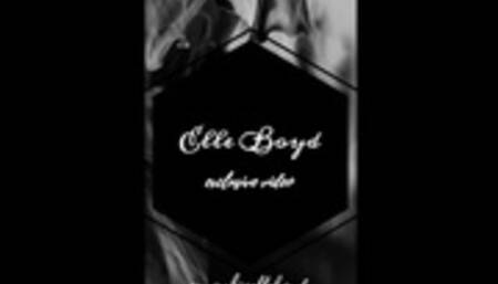 Red Light Green Light Foot Goon