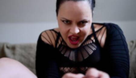 Breathplay Session Turns Fatal