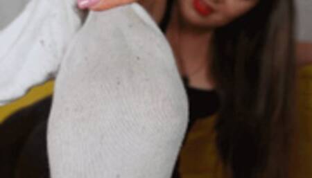 Exactly where you belong (hd)