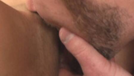 Faith Summers 6 Guy Gang Bang! (2 of 8 wmv)