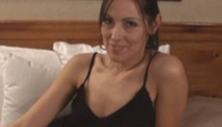 Faith Summers 6 Guy Gang Bang! (1 of 8 wmv)