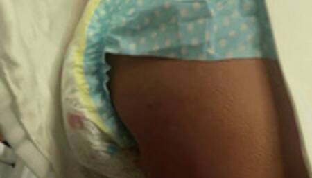 An unexpected means of seduction MP4(1920*1080)HD