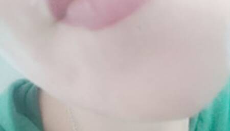 italian burps and dirty talk- umilio te, segaiolo coglione che deve pagare