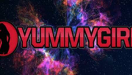 Underwater Suck Fuck Suck 480