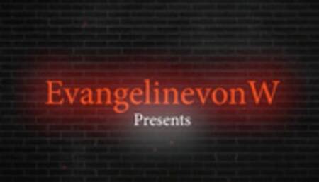 Pantyhose Ass Gets spanked