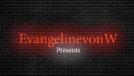 Pantyhose Ass spanked