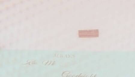 **VR 360** You Are Kept In Panties To Please Ebony Giantess Naejae Onyxx