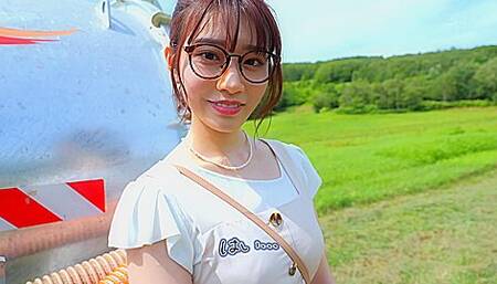 Oae-228 Naked God Kawakita Ayaka (blu-ray Disc) P2