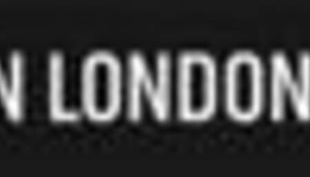 Premier inn Sidcup couple (Audio Only)