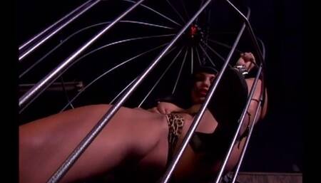 Rachel Rotten - Gothsend 2 feat. Rachel Rotten - Perv Milfs n Teens