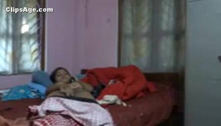 Sexy young teen whore from West Bengal