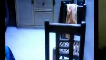 he Recode Her Girl Friend nude skype Video Chat