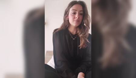 onceAweek 18-03-2023_1