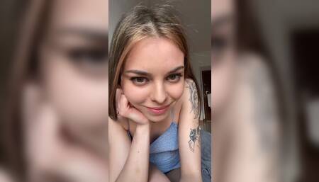 Littlegrace2 22-03-2023