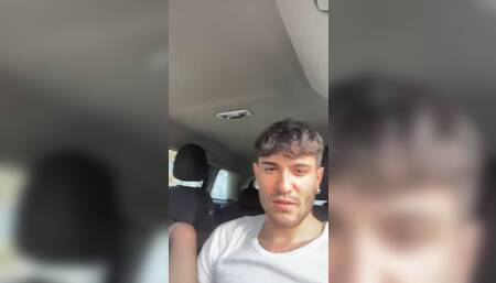 littlegrace2 19-03-2023_1