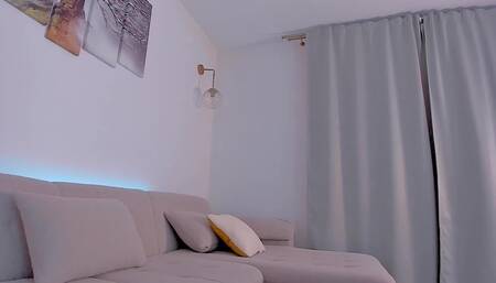 CB__gabrielle__February-13-2023