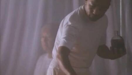 Joan Severance - Lake Consequence