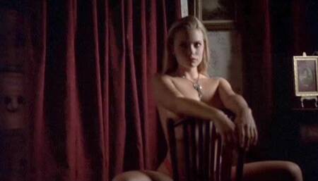 Jaime Pressly - Poison Ivy_2