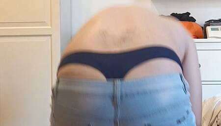 Pupurri Sexxx